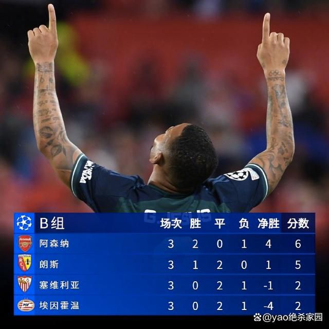 我的妻子